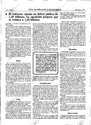 ABC MADRID 09-11-1984 página 32