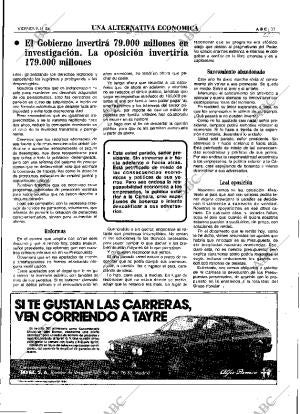 ABC MADRID 09-11-1984 página 33