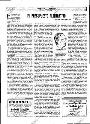 ABC MADRID 09-11-1984 página 34