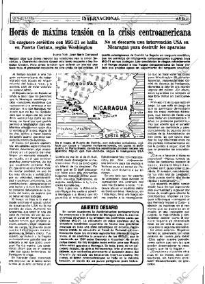 ABC MADRID 09-11-1984 página 35