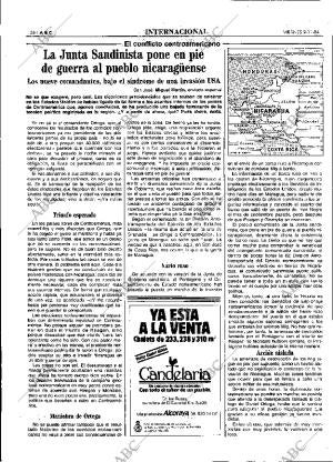 ABC MADRID 09-11-1984 página 36