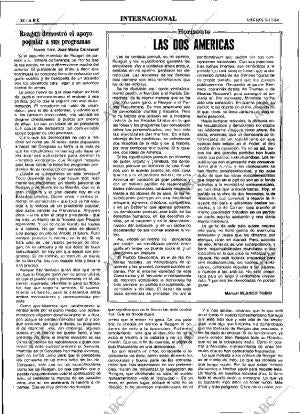 ABC MADRID 09-11-1984 página 38