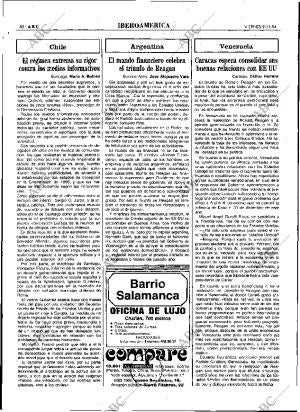 ABC MADRID 09-11-1984 página 40