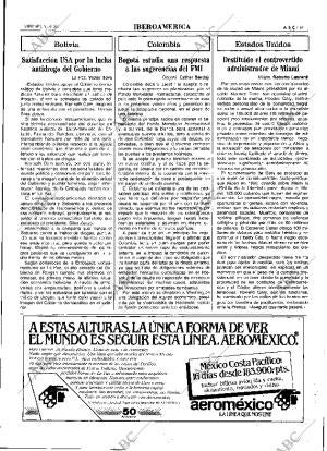 ABC MADRID 09-11-1984 página 41