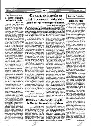 ABC MADRID 09-11-1984 página 43