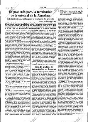 ABC MADRID 09-11-1984 página 44