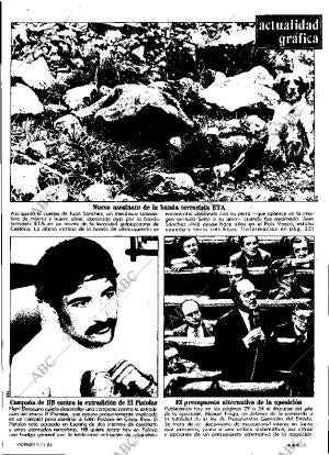 ABC MADRID 09-11-1984 página 5