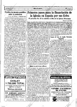 ABC MADRID 09-11-1984 página 51