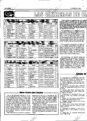 ABC MADRID 09-11-1984 página 52