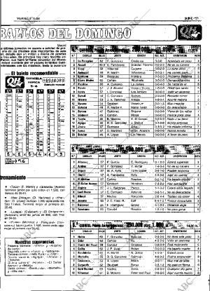 ABC MADRID 09-11-1984 página 53