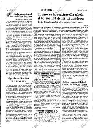 ABC MADRID 09-11-1984 página 56