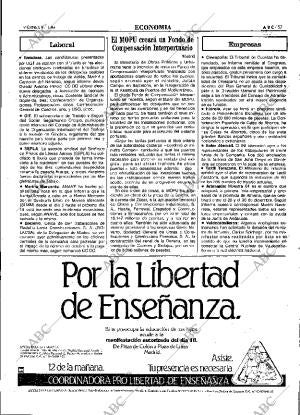 ABC MADRID 09-11-1984 página 57