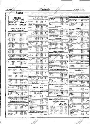 ABC MADRID 09-11-1984 página 58