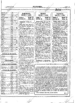 ABC MADRID 09-11-1984 página 59