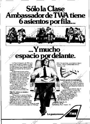 ABC MADRID 09-11-1984 página 6