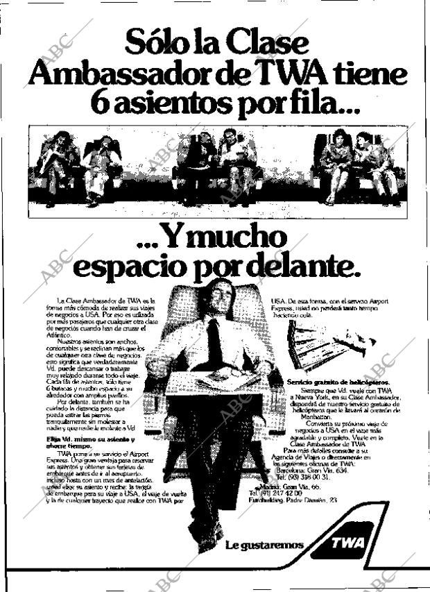 ABC MADRID 09-11-1984 página 6