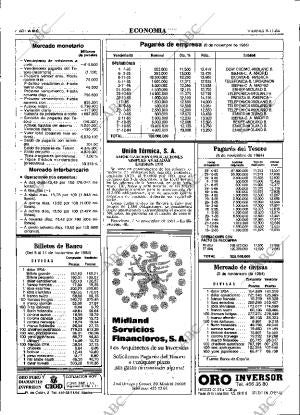 ABC MADRID 09-11-1984 página 60