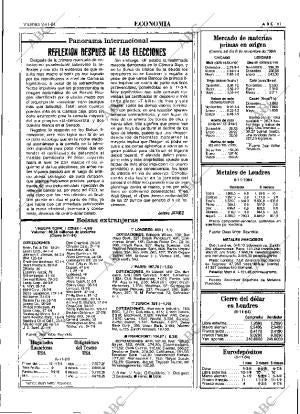 ABC MADRID 09-11-1984 página 61