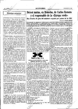 ABC MADRID 09-11-1984 página 62