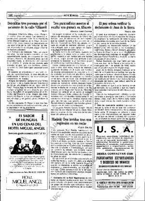 ABC MADRID 09-11-1984 página 64