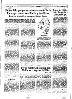 ABC MADRID 09-11-1984 página 65