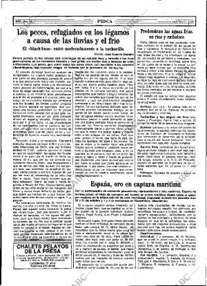 ABC MADRID 09-11-1984 página 68