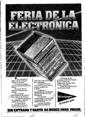 ABC MADRID 09-11-1984 página 7