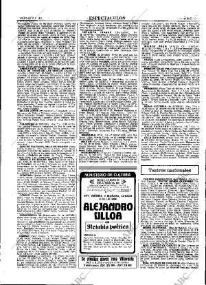 ABC MADRID 09-11-1984 página 71