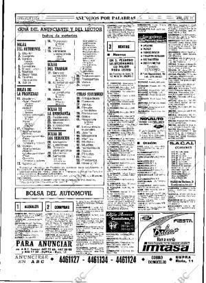 ABC MADRID 09-11-1984 página 77