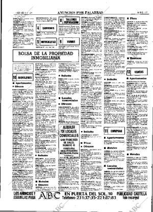 ABC MADRID 09-11-1984 página 79