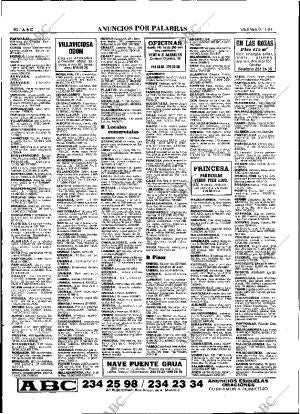 ABC MADRID 09-11-1984 página 80