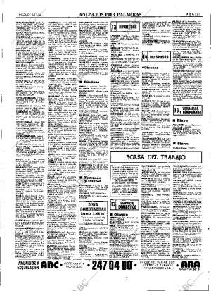 ABC MADRID 09-11-1984 página 81