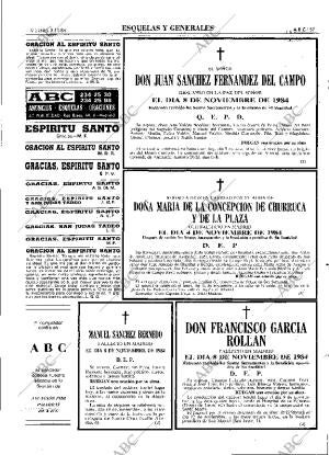 ABC MADRID 09-11-1984 página 87