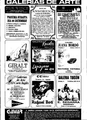 ABC MADRID 09-11-1984 página 90