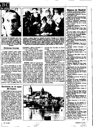 ABC MADRID 09-11-1984 página 94