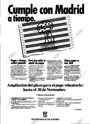 ABC MADRID 09-11-1984 página 95