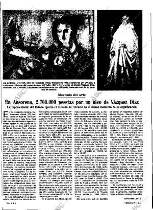 ABC MADRID 09-11-1984 página 96