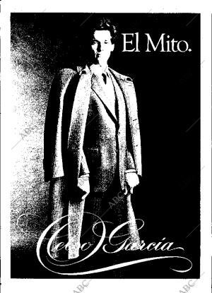 ABC MADRID 09-11-1984 página 98