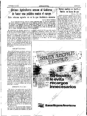 ABC SEVILLA 09-11-1984 página 31