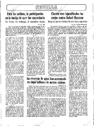 ABC SEVILLA 09-11-1984 página 33