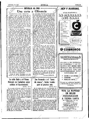 ABC SEVILLA 09-11-1984 página 35