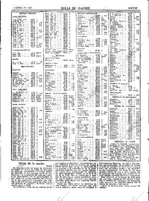 ABC SEVILLA 09-11-1984 página 47