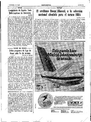 ABC SEVILLA 09-11-1984 página 55