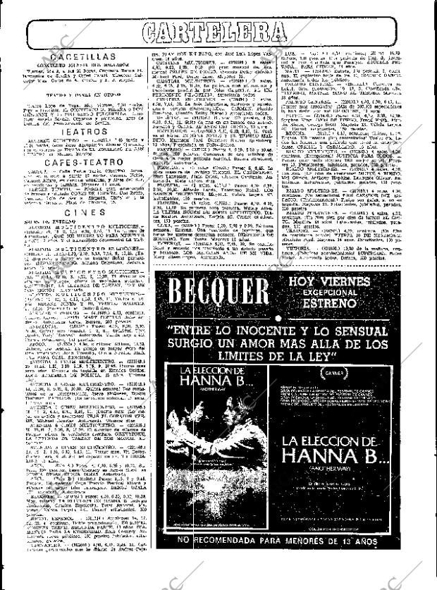 ABC SEVILLA 09-11-1984 página 58