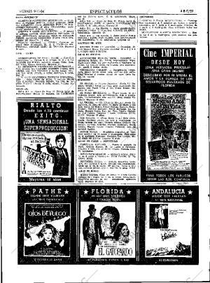 ABC SEVILLA 09-11-1984 página 59