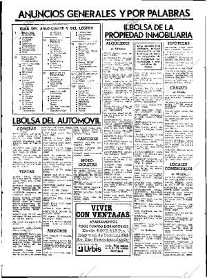 ABC SEVILLA 09-11-1984 página 60