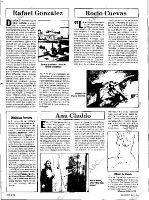 ABC SEVILLA 09-11-1984 página 72