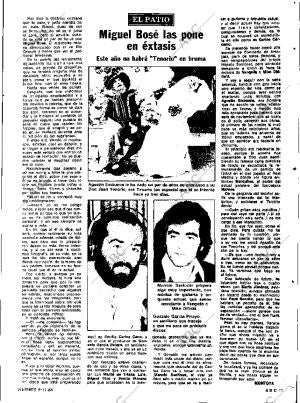 ABC SEVILLA 09-11-1984 página 75