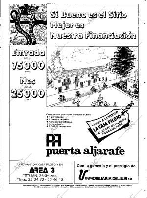 ABC SEVILLA 09-11-1984 página 79