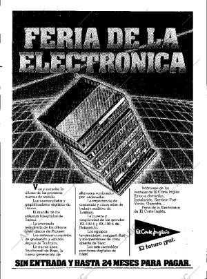 ABC SEVILLA 09-11-1984 página 9